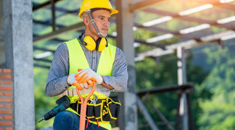 Expert flood damage restoration services in Navarro, CA
